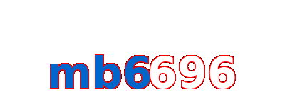 mb6696